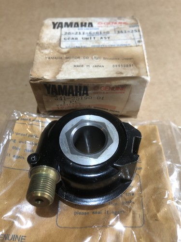 Yamaha xs650 xs750 xs1100 - xs650,