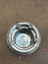 GENUINE CITROEN / PEUGEOT /