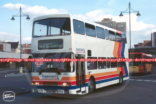 Bus photo stagecoach - photo,