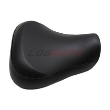 For Harley Sportster XL883