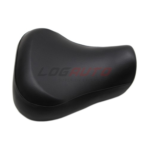 For harley sportster - for,
