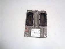 Iaw5sf3m1 engine control unit - control,