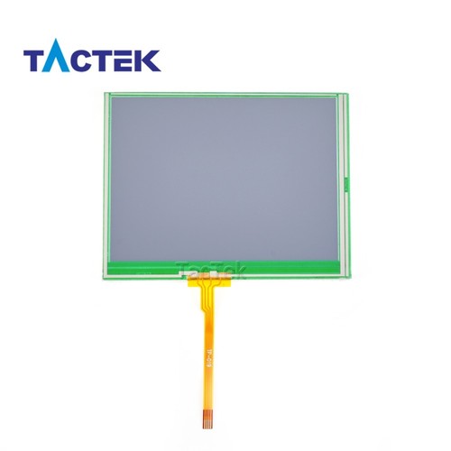 Lcd inch autoboss - ,