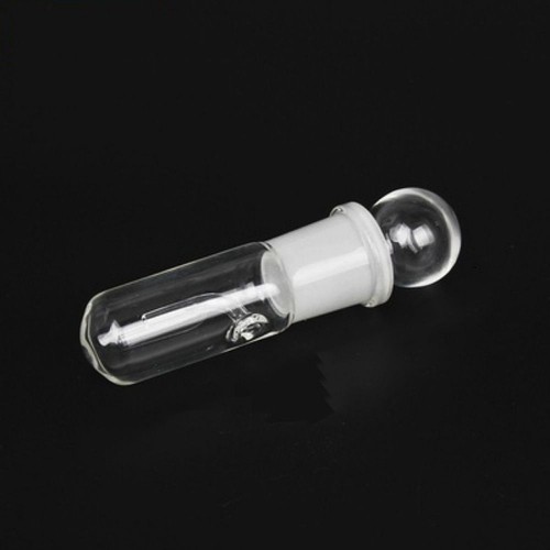 Aquarium planaria trap fish - planaria,