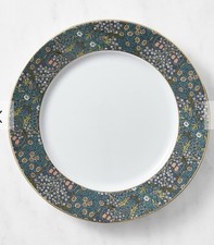 Williams Sonoma Morris & Co