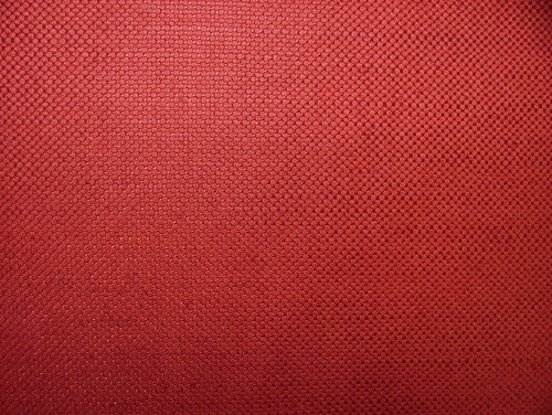 Metres romo flame red - 11.7,