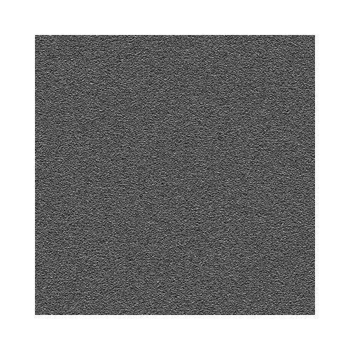 Self adhesive sheets - oo/ho,