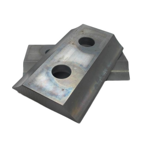 Genuine timberwolf tw230 - tw230, blade