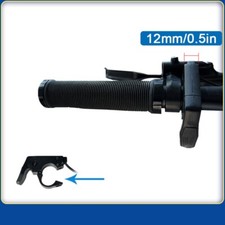 Easy Installation Lithium