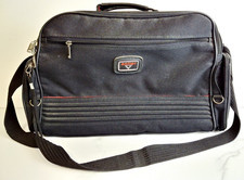 Antler Black Cabin Travel