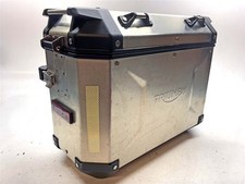 Triumph Tiger 850 Sport Right