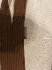 ISSEY MIYAKE iPhone Pocket -