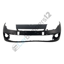 RENAULT MEGANE FACELIFT