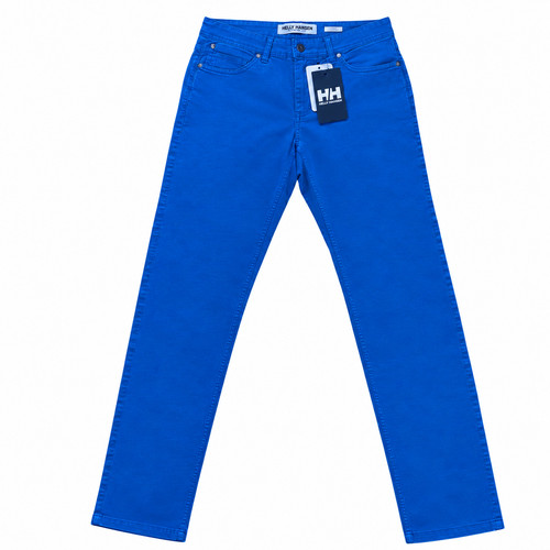Helly hansen mens sea - mens, blue