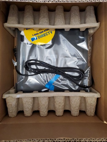 Directv h24wg h24 700c r - #h24wg, h24-700c-r