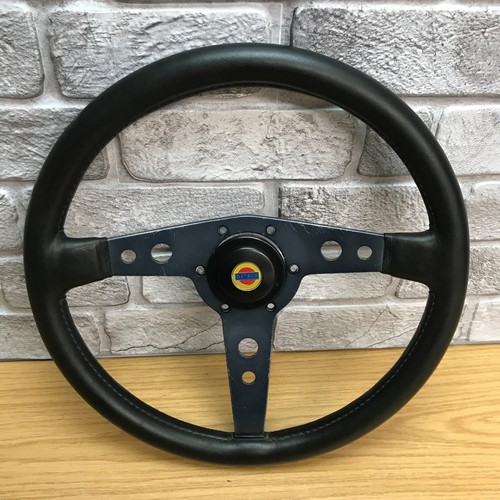 Genuine personal datsun 330mm - datsun,