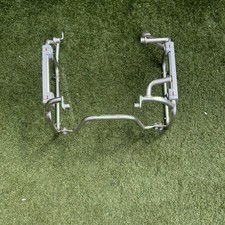 Triumph tiger 1200 2022 2026 - 1200, 2022/2026