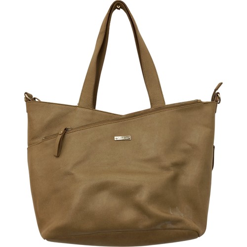 Storksak tote bag - tote, medium