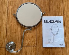 IKEA LILLHOLMEN Mirror