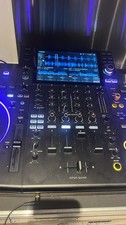 Pioneer DJ OPUS QUAD 4-Deck