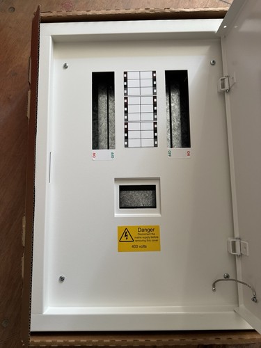 Contactum ddb125pir06 phase - ddb125pir06, 3-phase