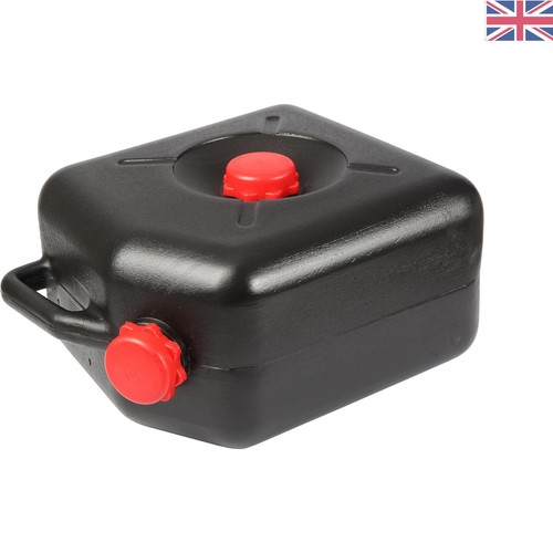 Elegant 23l black waste water - elegant,