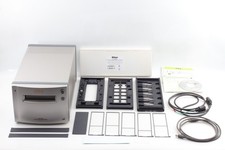 Holder x3【MINT】 Nikon Super Coolscan LS 9000 ED Film Scanner FH-869S from...