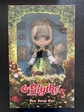Good Smile Company Neo Blythe