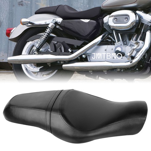 For harley sportster iron - for,