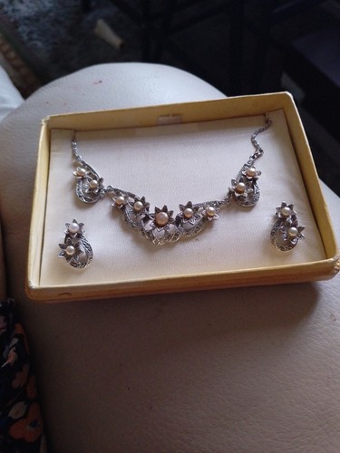 Beautiful genuine edwardian - beautiful,