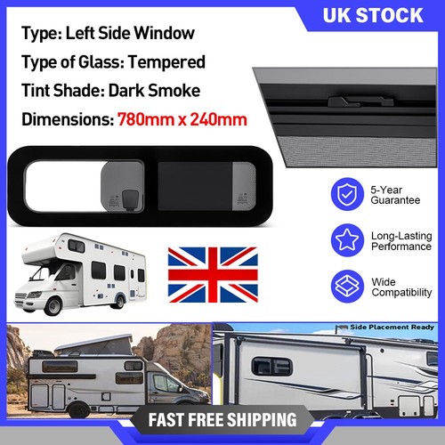 780x240mm universal camper - 780x240mm,