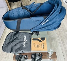 Stokke YOYO³ newborn shell