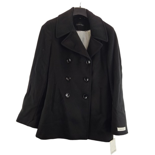 Calvin klein womens coat - calvin,