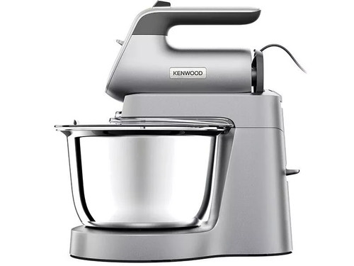 Kenwood combi handmixer - kenwood,