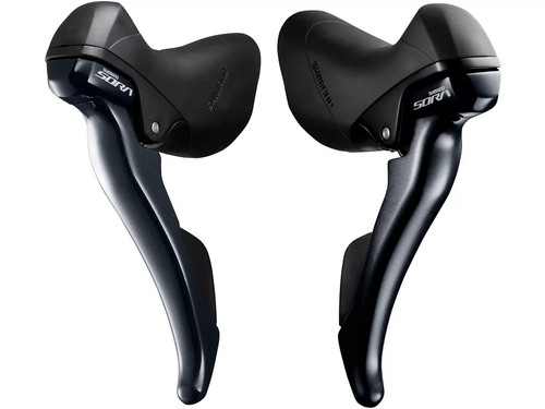 Shimano sora r3030 road - sora,