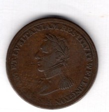 Duke of wellington - duke,