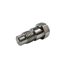 S000003302 - Thrust Plate Bolt