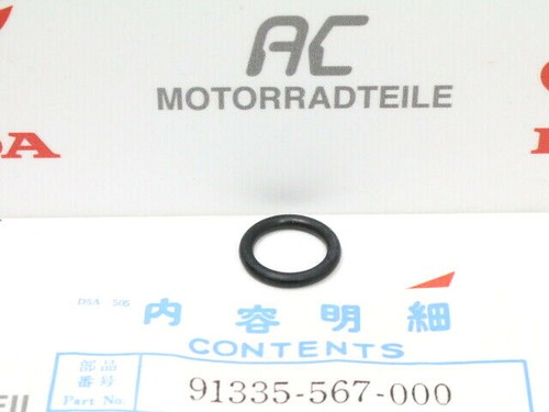 Honda rtl 250 gasket ring - honda,