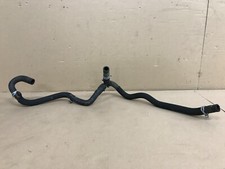 FOCUS ST 2.3 PETROL ENGINE