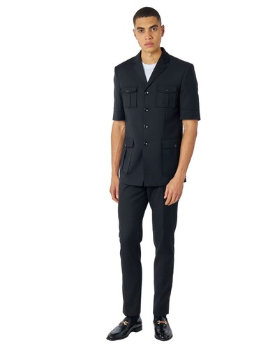 Mens classic piece - mens,
