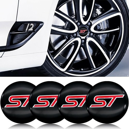 Alloy wheel centre caps 54mm - centre, caps.