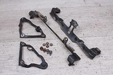 Halter recording water cooler