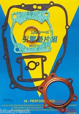 Yamaha YFS200 YFS 200 BLASTER