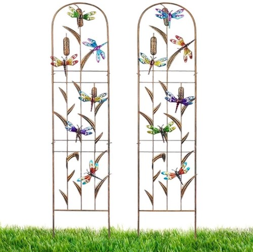 Pack outdoor garden - 2,