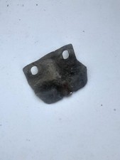 Vw t25 Pickup Engine Lid Catch