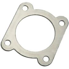 HEAD GASKET D.47.6 MOTRON 50