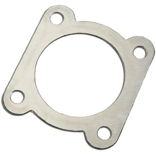 Head gasket for aprilia - head,