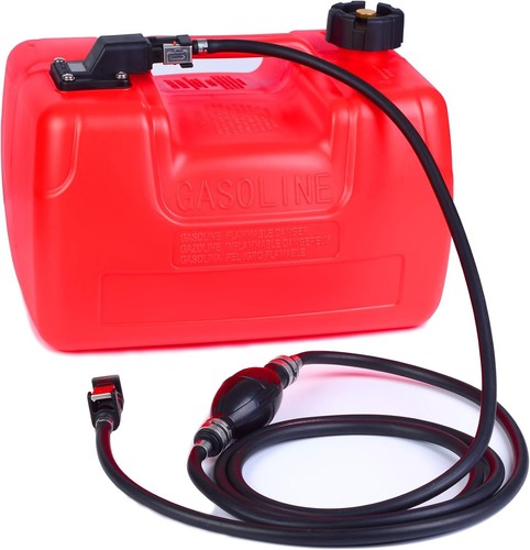 Boat fuel tank portable marine - tank,