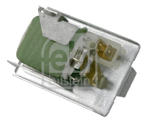 Febi bilstein 19770 - febi,