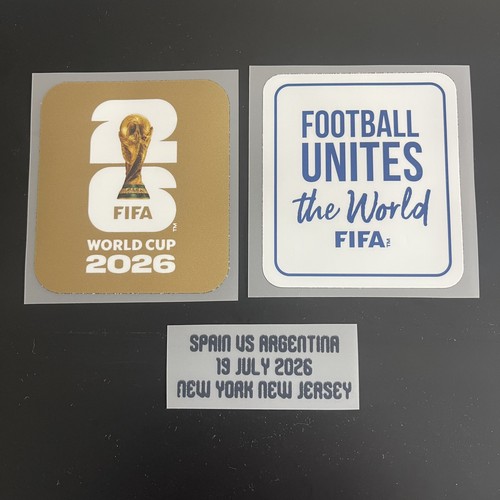 2026 world cup - world,